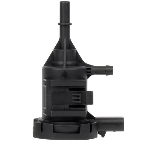Carbon Vapor Canister Tank Solenoid Valve ( 161207 ）for  Chrysler 200