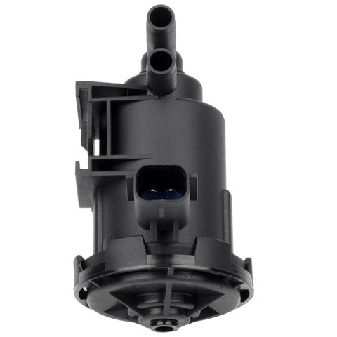 Carbon Vapor Canister Tank Solenoid Valve ( 161208 ）for  Chrysler 300M