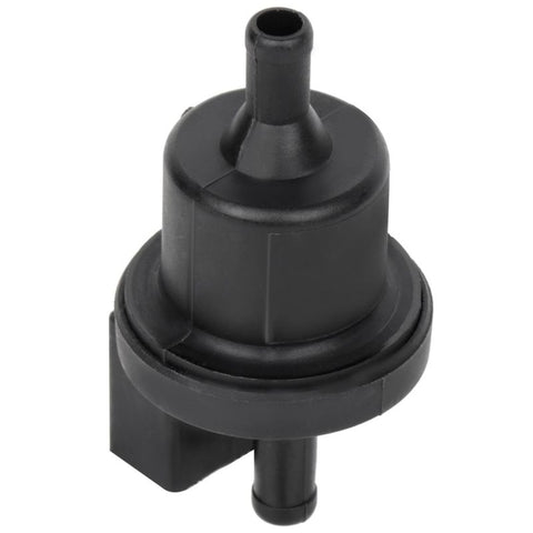 Carbon Vapor Canister Tank Solenoid Valve ( 161209 ）for  Audi A3 Quattro