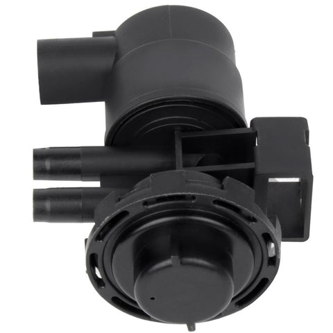 Carbon Vapor Canister Tank Solenoid Valve ( 161210 ）for  Chrysler Concorde