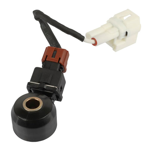 Knock Sensor (22060-AA070 ) for Subaru