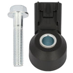 Ignition Knock (Detonation) Sensor (213-1576)