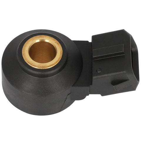 Knock Sensor (261231188) for Mercedes-Benz