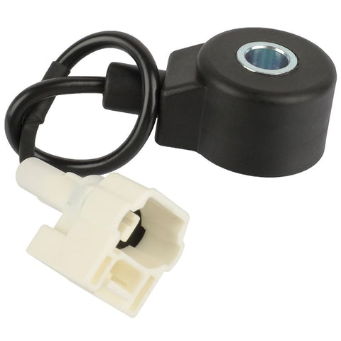 Ignition Knock Detonation Sensor (22060-AA061) for Subaru