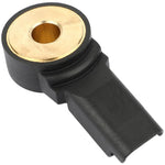 Knock Sensor (261231197) for Mini