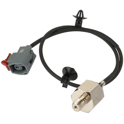 Knock Sensor (ZJ01-18-921) for Mazda