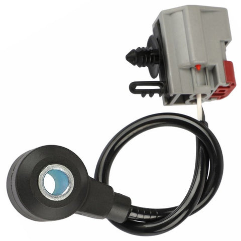 Knock Sensor (KS190)