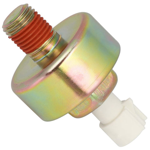 Ignition Knock Detonation Sensor (213-2829) for Chevrolet