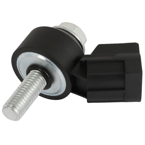 Ignition Knock Detonation Sensor (213-1525)