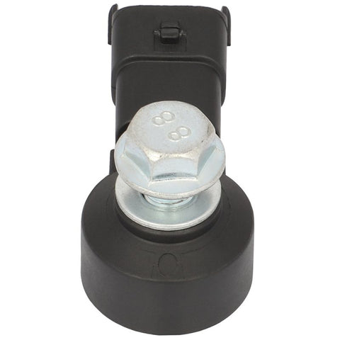 Ignition Knock Detonation Sensor (213-4335)