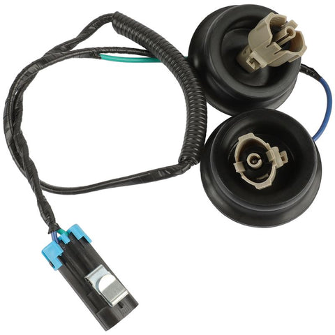 Knock Sensor Harness (917-033)
