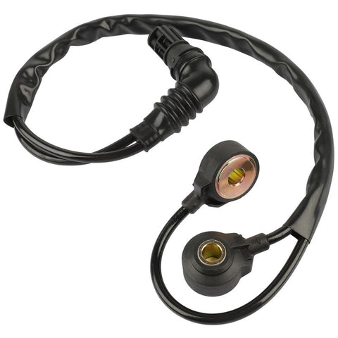 Knock Detonation Sensor (0261231200) for BMW