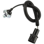 New Knock Sensor (KS148) for Hyundai Kia