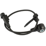 New Knock Sensor (KS383) for Hyundai Kia