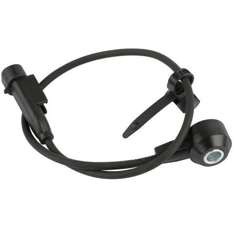New Knock Sensor (KS383) for Hyundai Kia