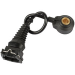 New Knock Sensor (KS181) for BMW