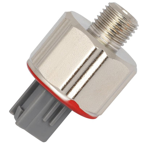 New Knock Sensor (KS110) for Lexus Toyota