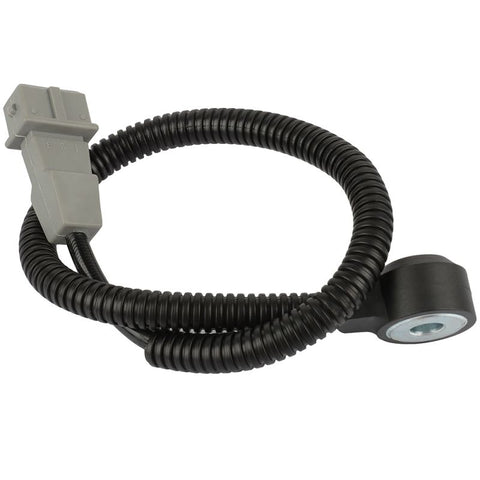 Knock Sensor (KS215) for Kia