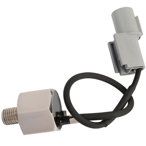 Ignition Knock Detonation Sensor (KS170) for Chevy Suzuki