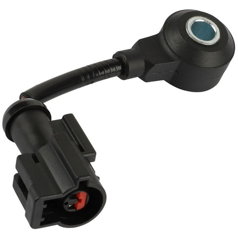 Ignition Knock Detonation Sensor (KS56) for Ford Mercury