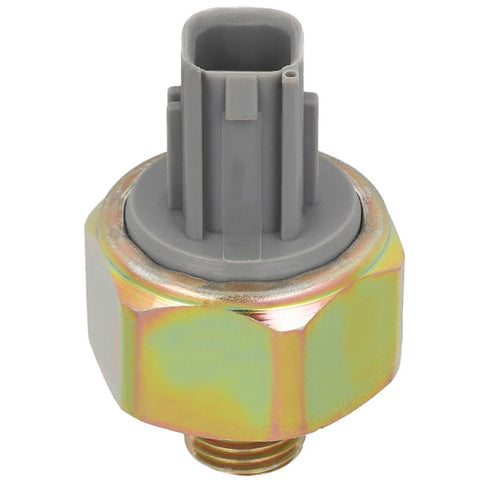 Ignition Knock Detonation Sensor (KS111) for Chevrolet Toyota