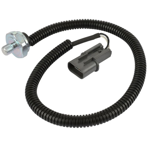 Ignition Knock Detonation Sensor (KS29)