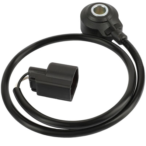 Ignition Knock Detonation Sensor (KS228)