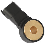 Ignition Knock Detonation Sensor (KS323) for Alfa Romeo Porsche