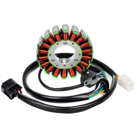 Magneto stator ( 161667 ）for Suzuki DRZ250