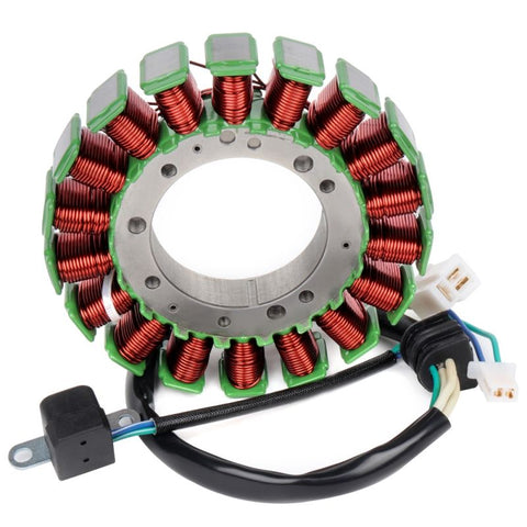 Magneto stator ( 161669 ）for Yamaha V Star