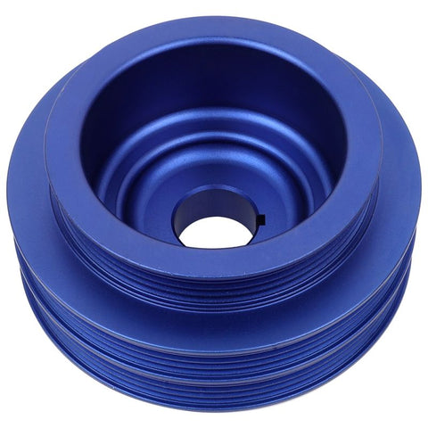 Harmonic Balancer ( 161738 ）for Honda Civic