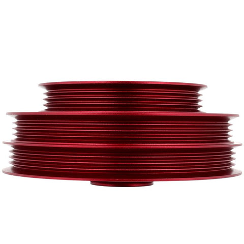 Harmonic Balancer ( 161743 ）for Honda Civic