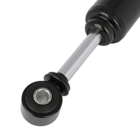 Club Car Shocks Absorbers (1014235) For Club Car DS G&E Models-1Pcs