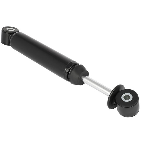 Club Car Shocks Absorbers (611724) For EZGo RXV G&E Golf Cart-1Pcs