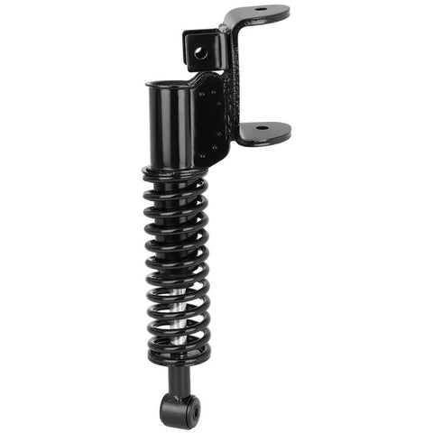 Club Car Shocks Absorbers (603024) For EZGo RXV G&E Golf Cart-1Pcs