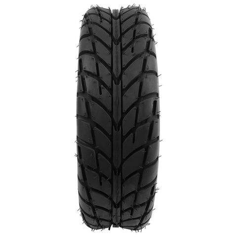 ATV Tire 21x7-10 Fit For All Terrains UTV Tire 4PR - 1 Pack