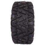 ATV Tire 26x11-14 Fit For All Terrains UTV Tire 6PR - 1 Pack