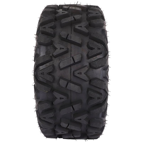 ATV Tire 26x11-14 Fit For All Terrains UTV Tire 6PR - 1 Pack