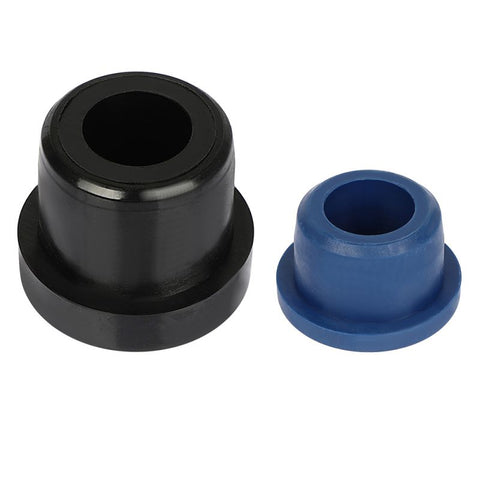 Golf Cart Leaf Spring Bushing Kit for Club Car DS
