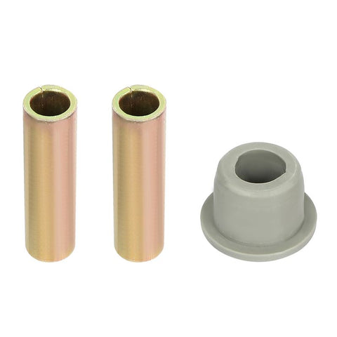 Golf Cart Front Leaf Spring Bushing Kit for Club Car Precedent