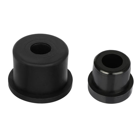 Golf Cart Rear Leaf Spring Bushing Kit for EZGO RXV