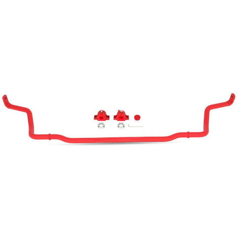 Sway Bar Front Fit For Honda Accord - 1 pcs