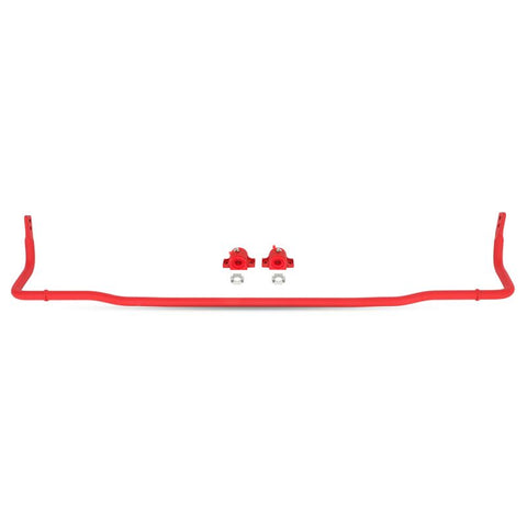 Sway Bar Rear Fit For Honda Accord - 1 pcs
