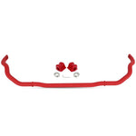 Sway Bar Front Fit For Toyota RAV4 - 1 pcs