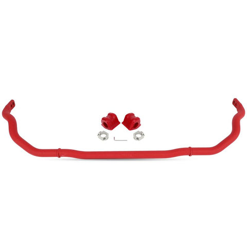 Sway Bar Front Fit For Toyota RAV4 - 1 pcs