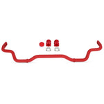 Sway Bar Rear Fit For Toyota RAV4 - 1 pcs