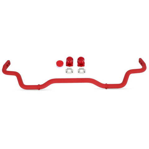 Sway Bar Rear Fit For Toyota RAV4 - 1 pcs