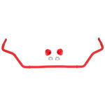 Sway Bar Front Fit For Honda Civic - 1 pcs