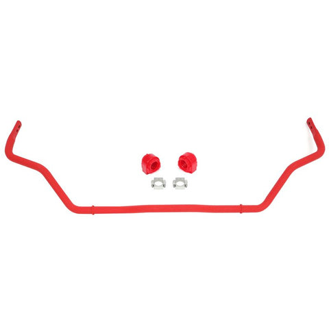 Sway Bar Front Fit For Honda Civic - 1 pcs