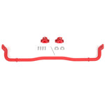 Sway Bar Rear Fit For Honda Civic - 1 pcs